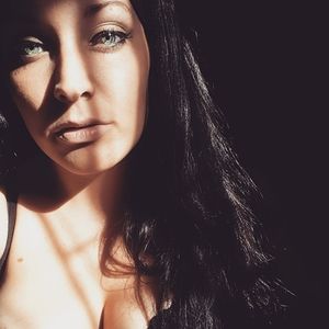 Meet your Posher, Jess